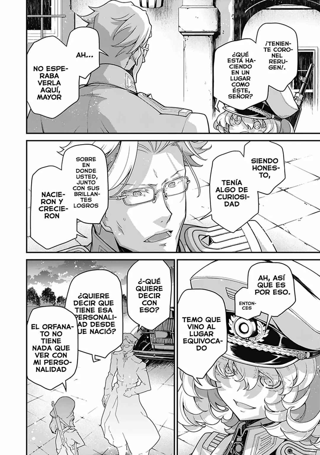 Chapter 59 - Page 2