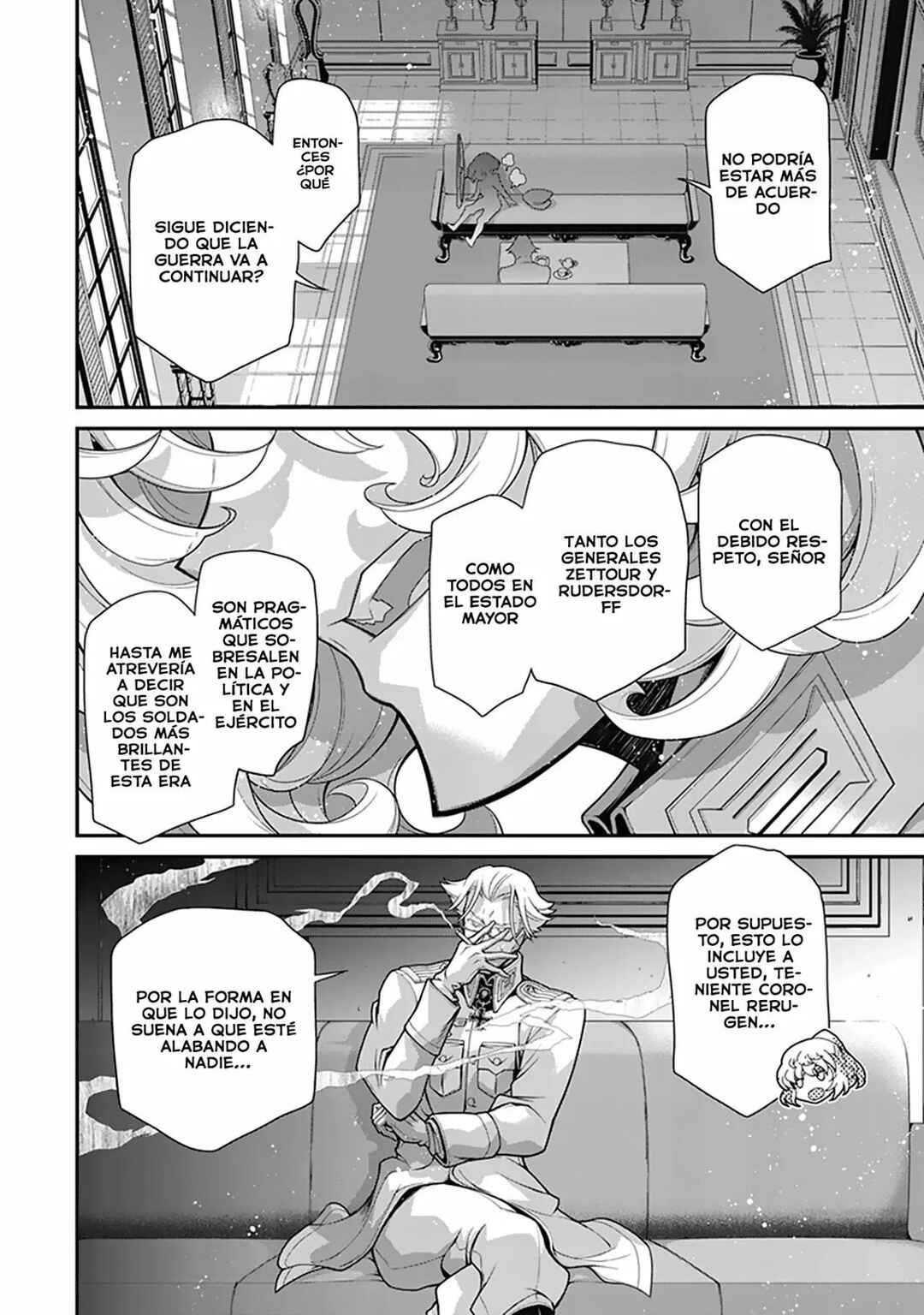 Chapter 59 - Page 24