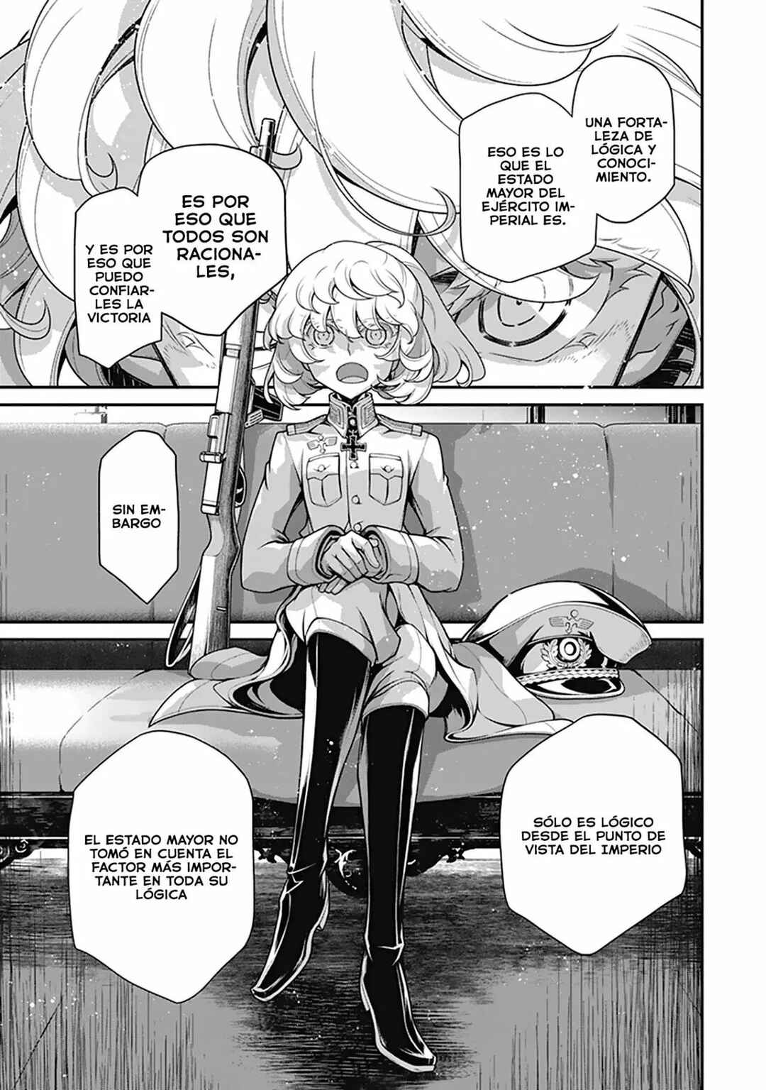 Chapter 59 - Page 25