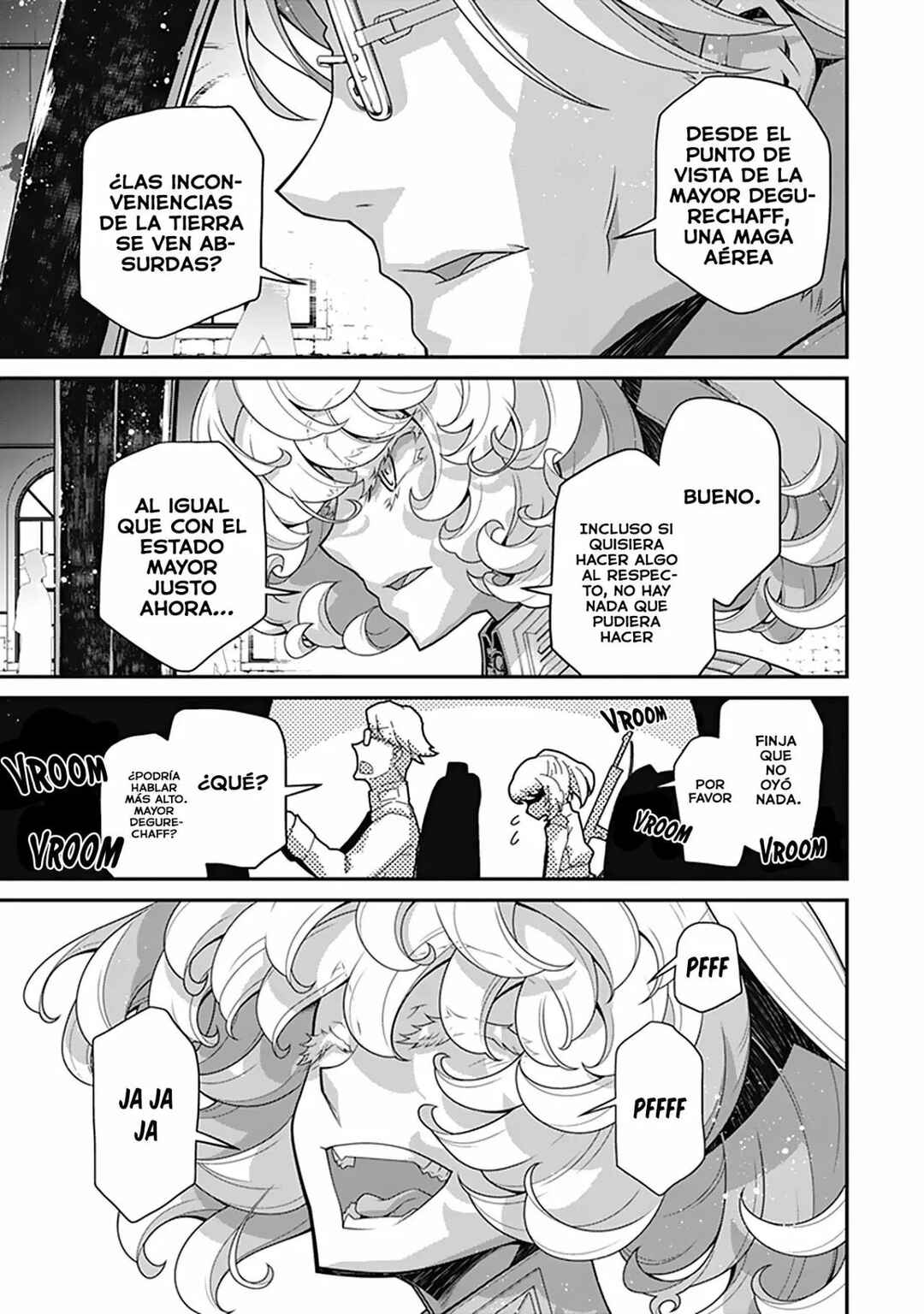 Chapter 59 - Page 7