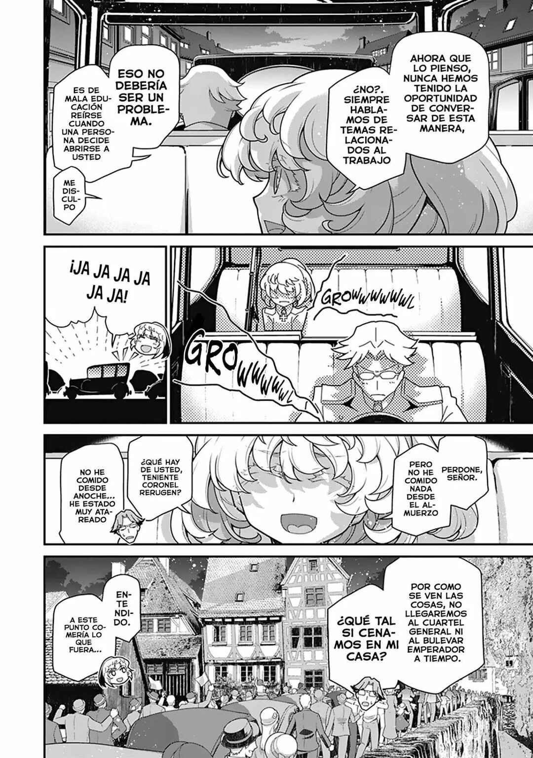 Chapter 59 - Page 8