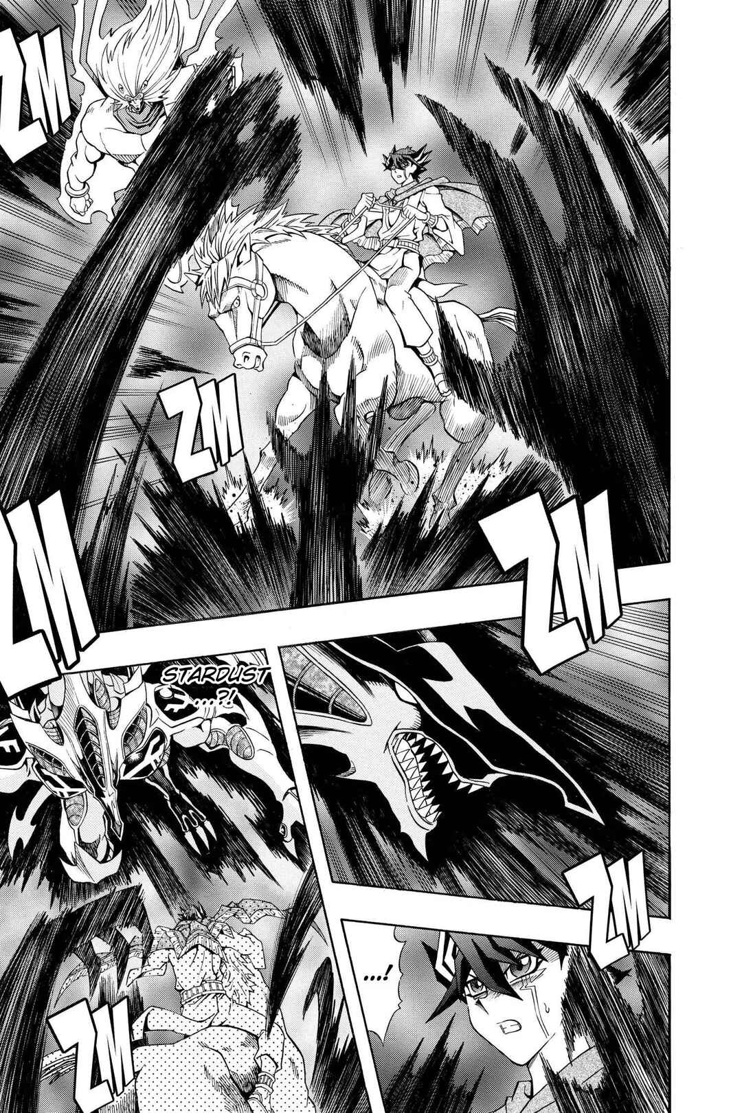 Chapter 30 - Page 15