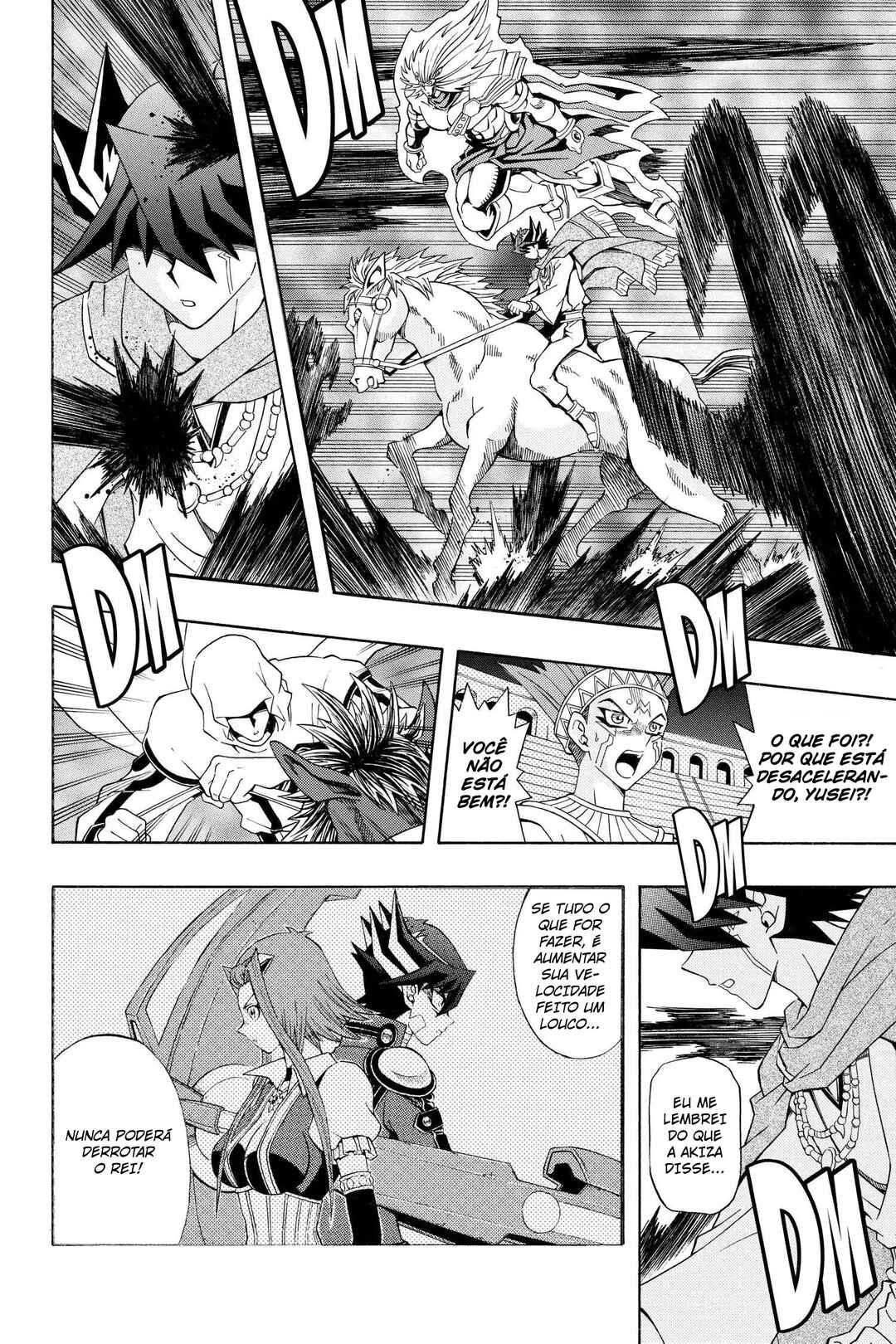Chapter 30 - Page 18