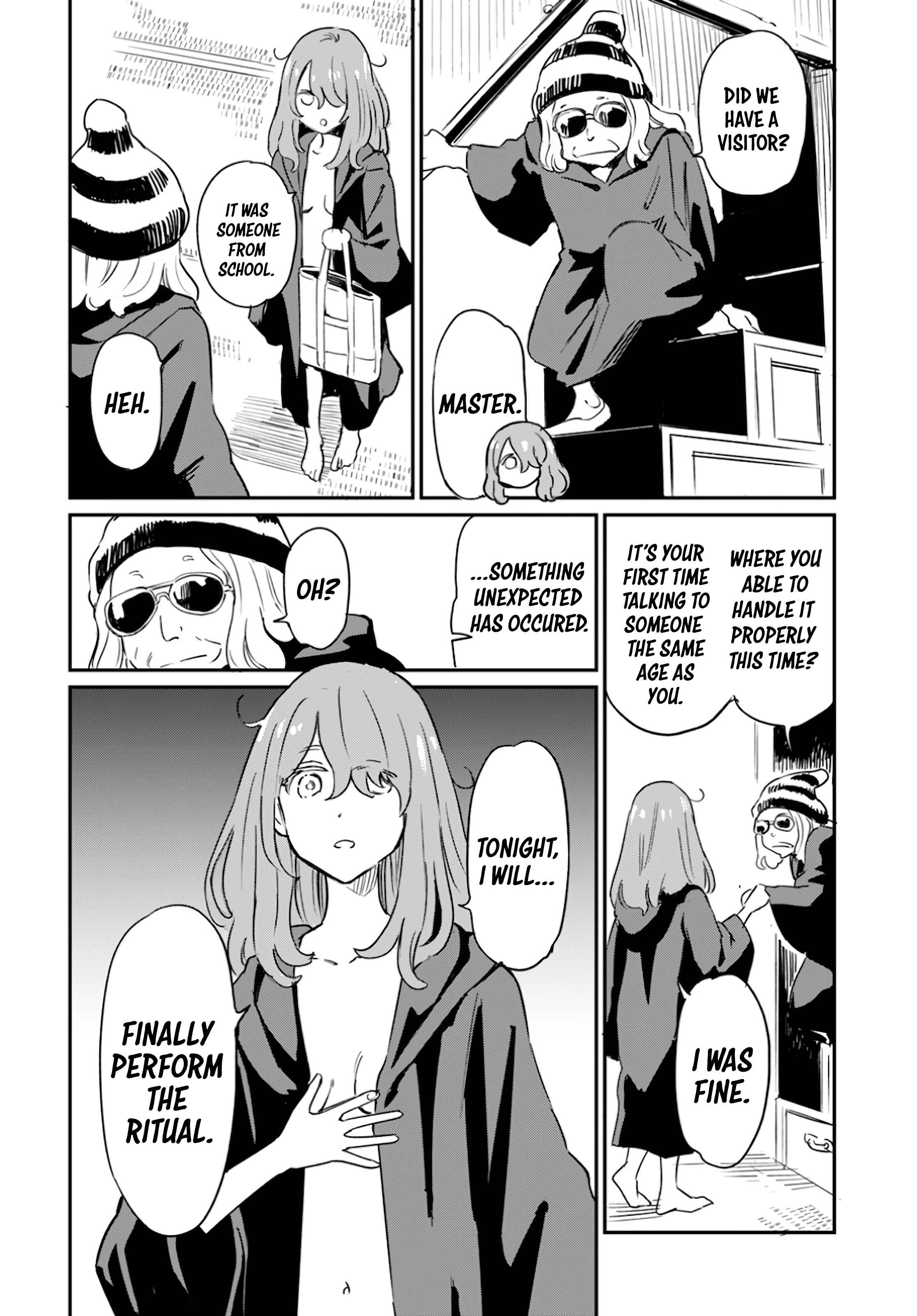 Chapter 1 - Page 16