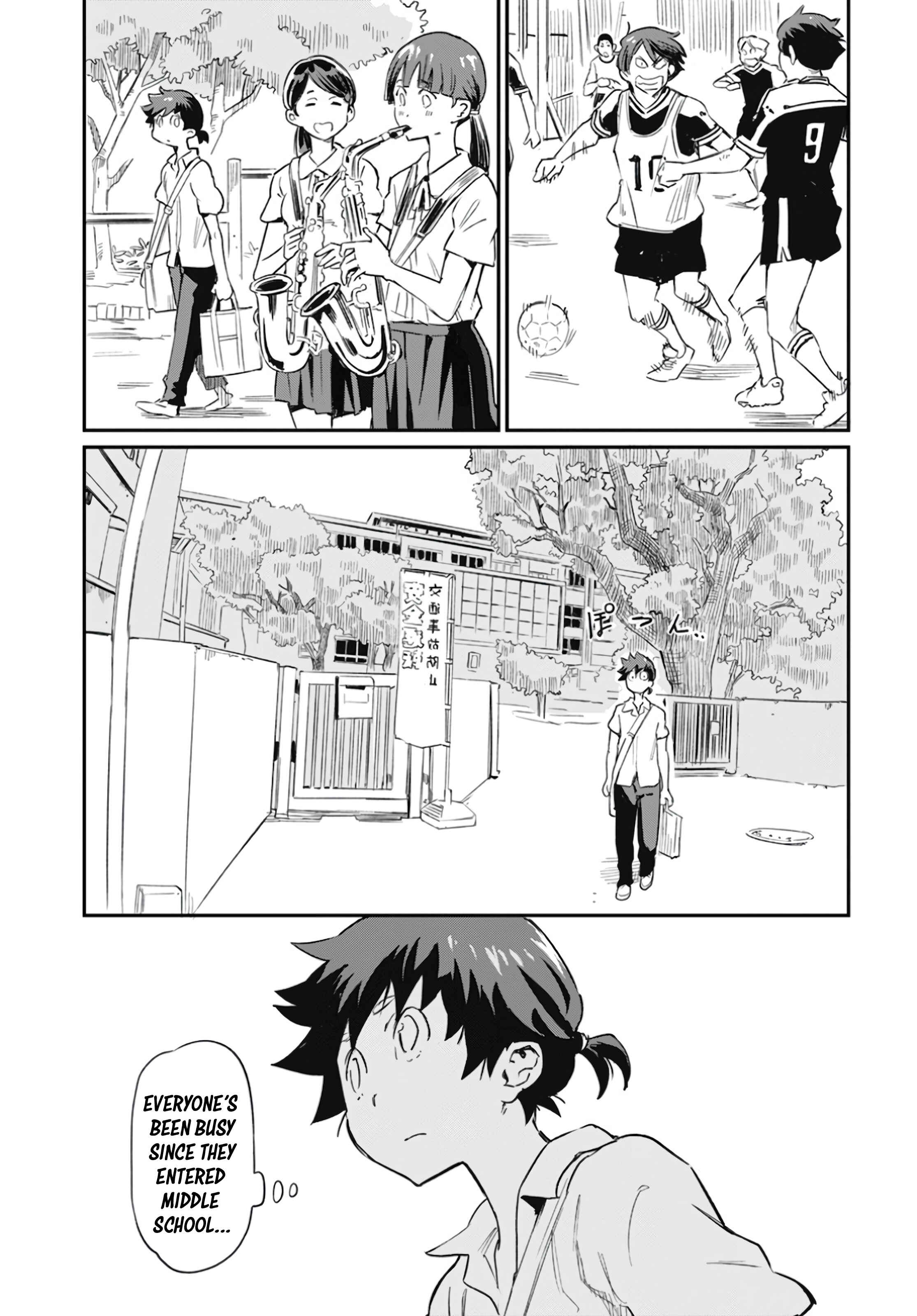 Chapter 1 - Page 5