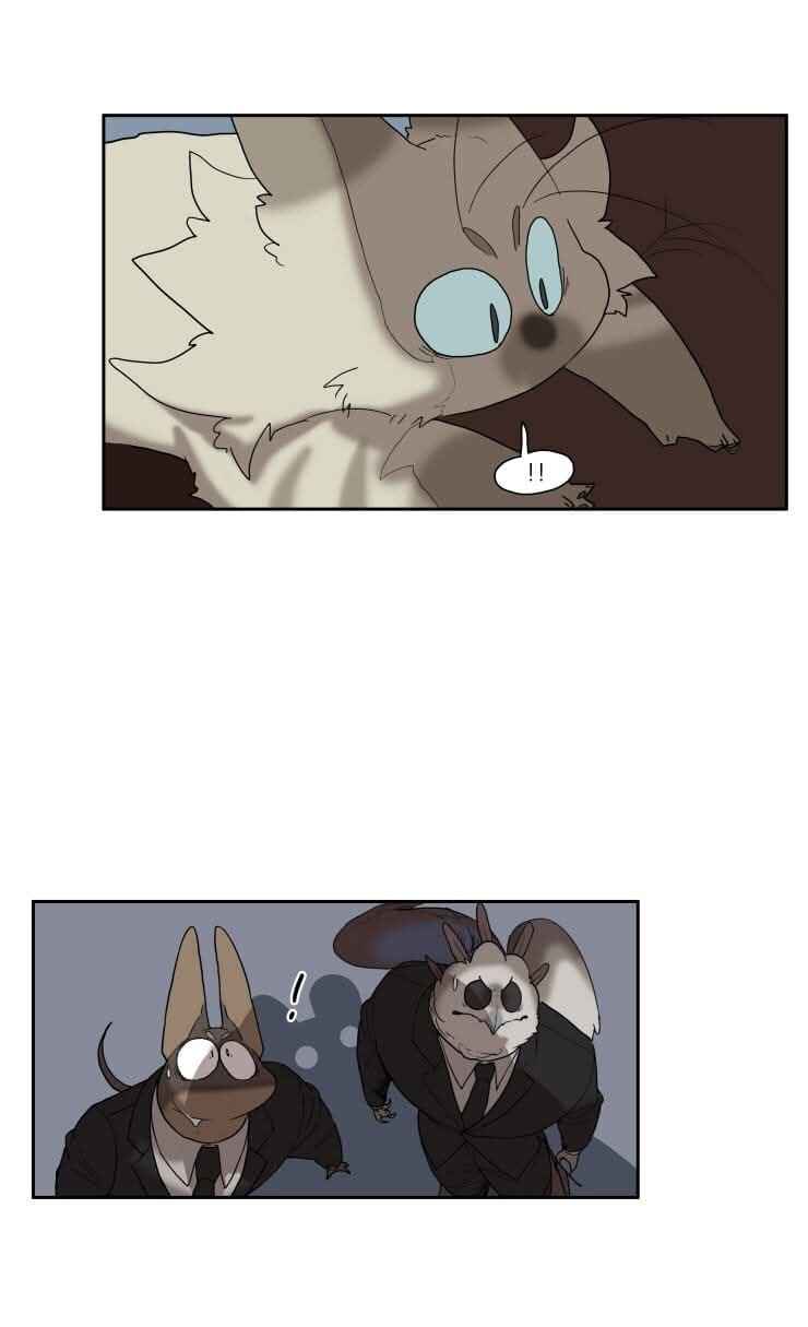 Chapter 119 - Page 10