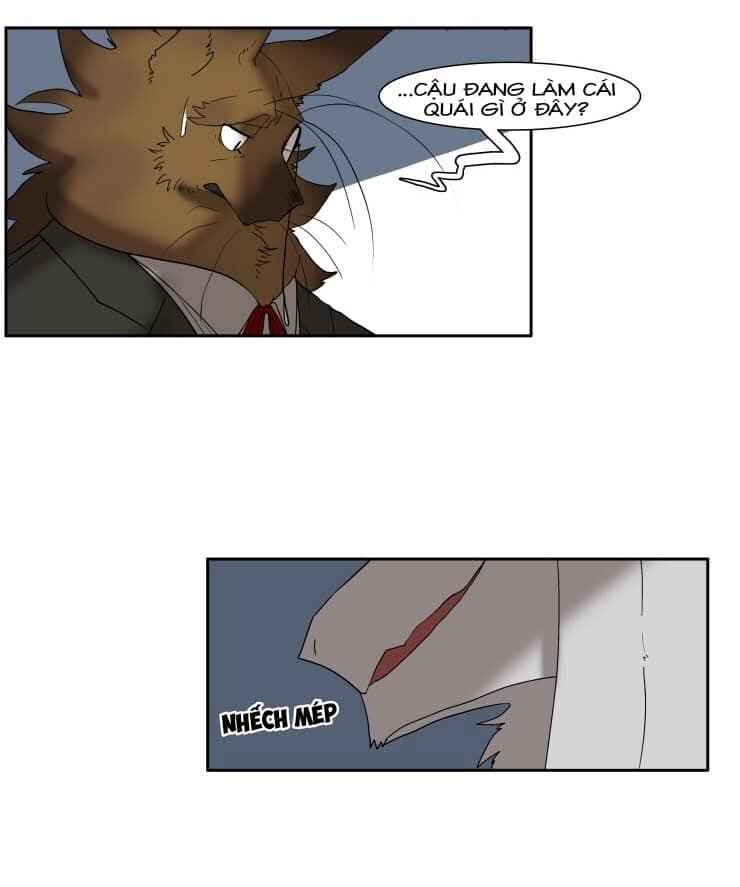 Chapter 119 - Page 2