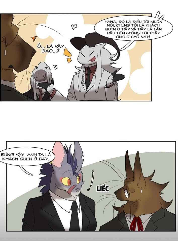Chapter 119 - Page 3
