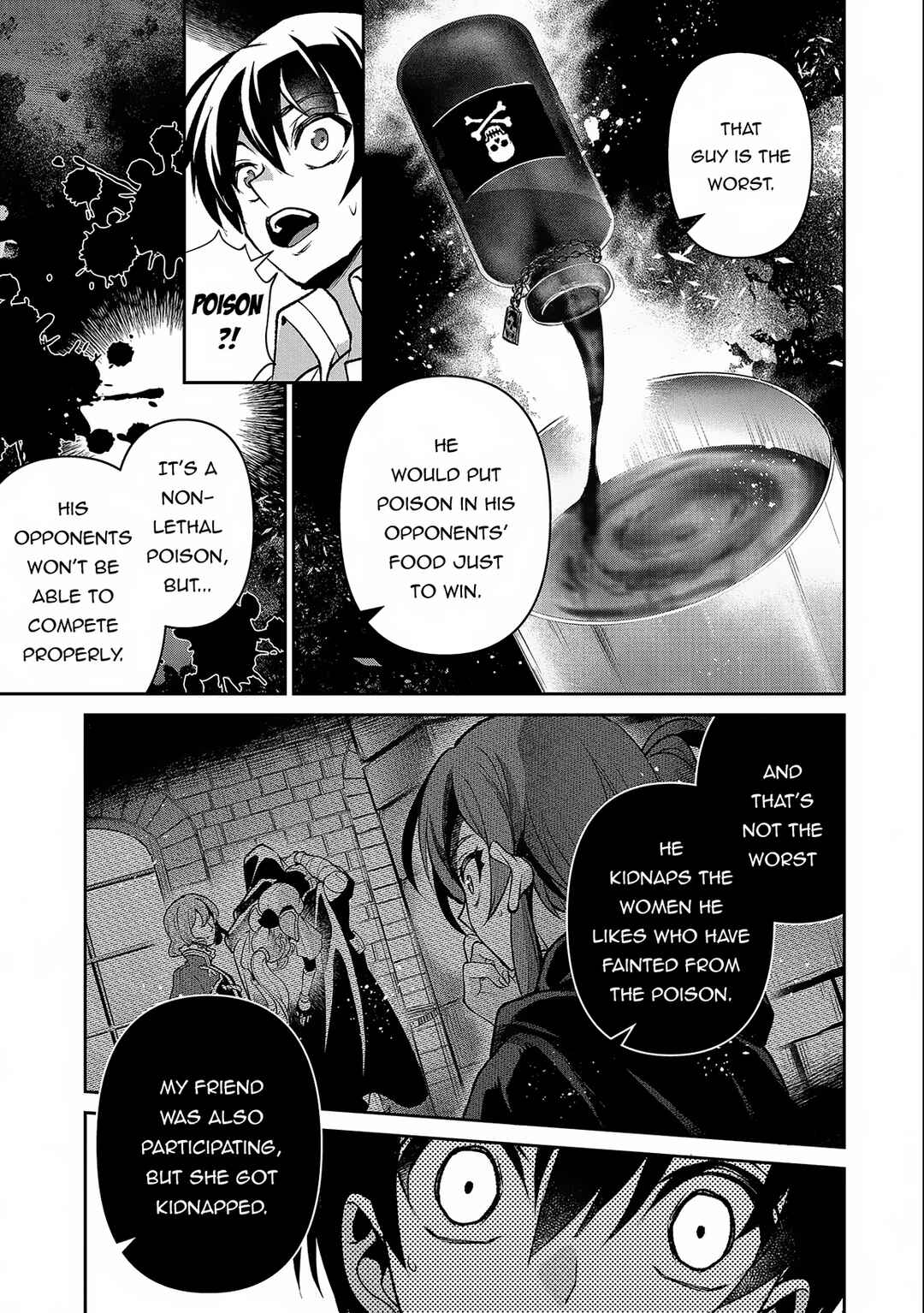 Chapter 42.2 - Page 10
