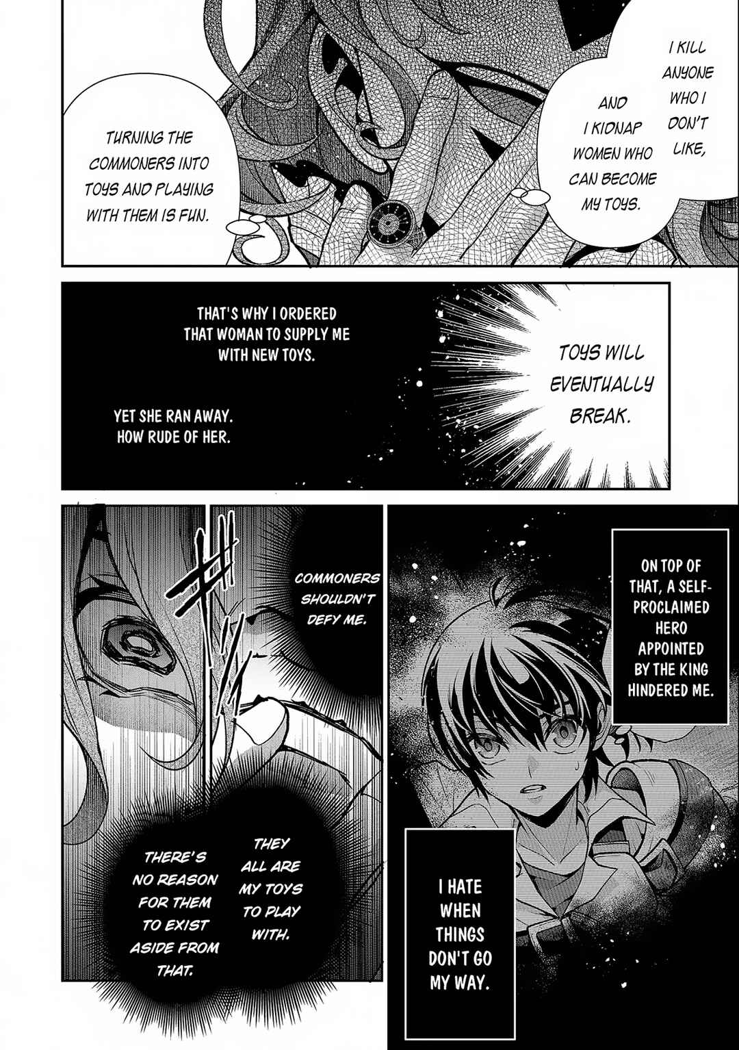 Chapter 42.2 - Page 19