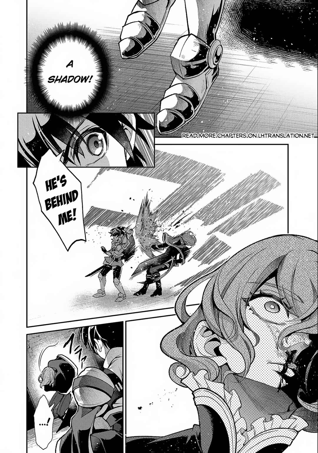 Chapter 42.2 - Page 3