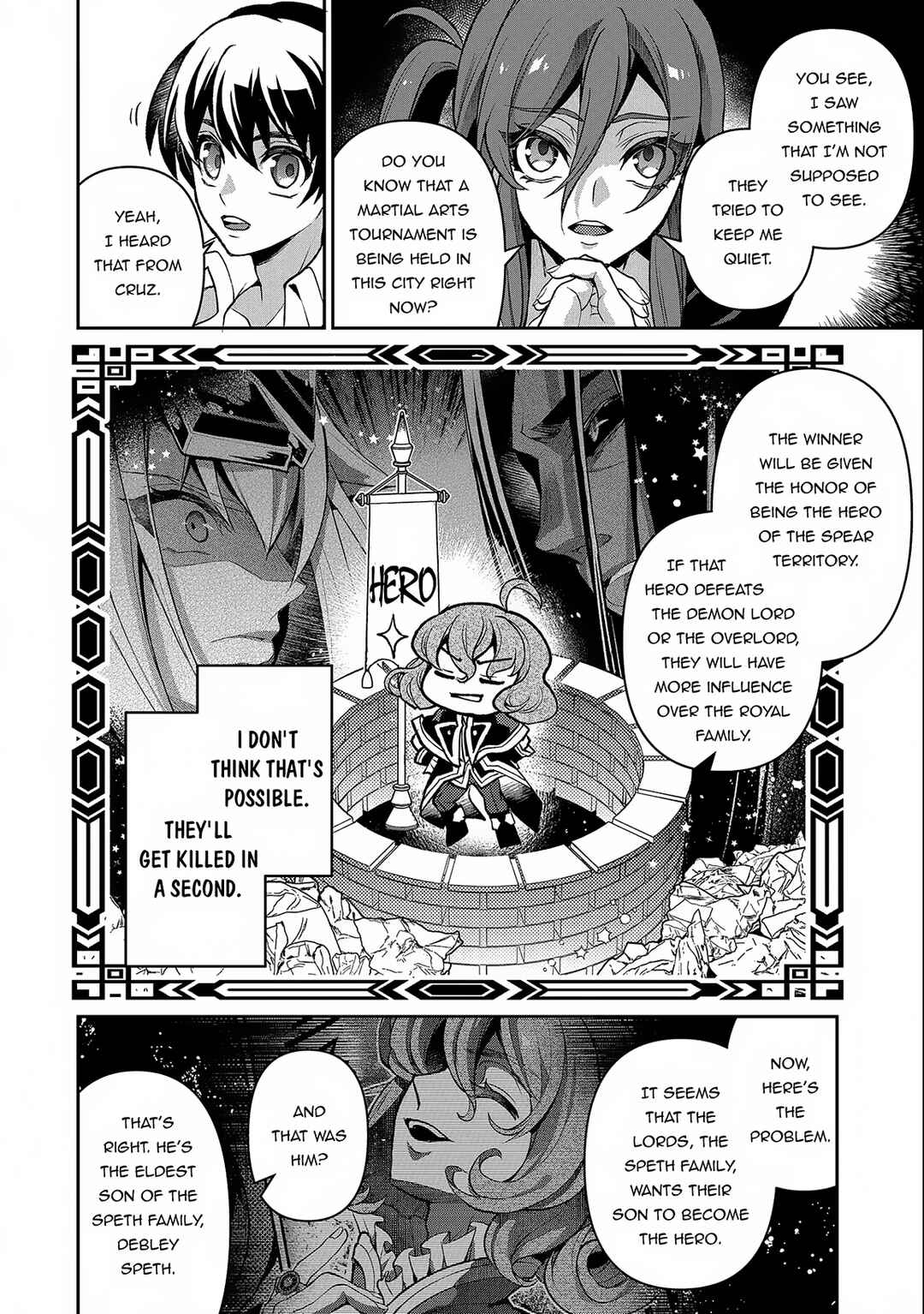 Chapter 42.2 - Page 9