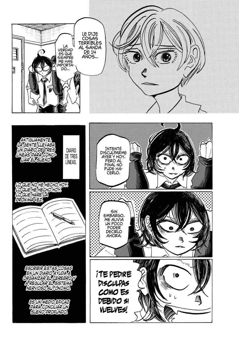 Chapter 55 - Page 17