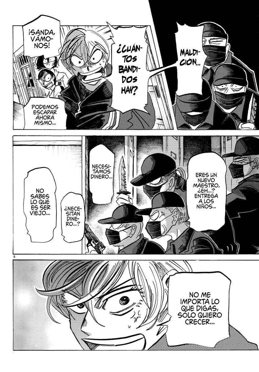 Chapter 55 - Page 9