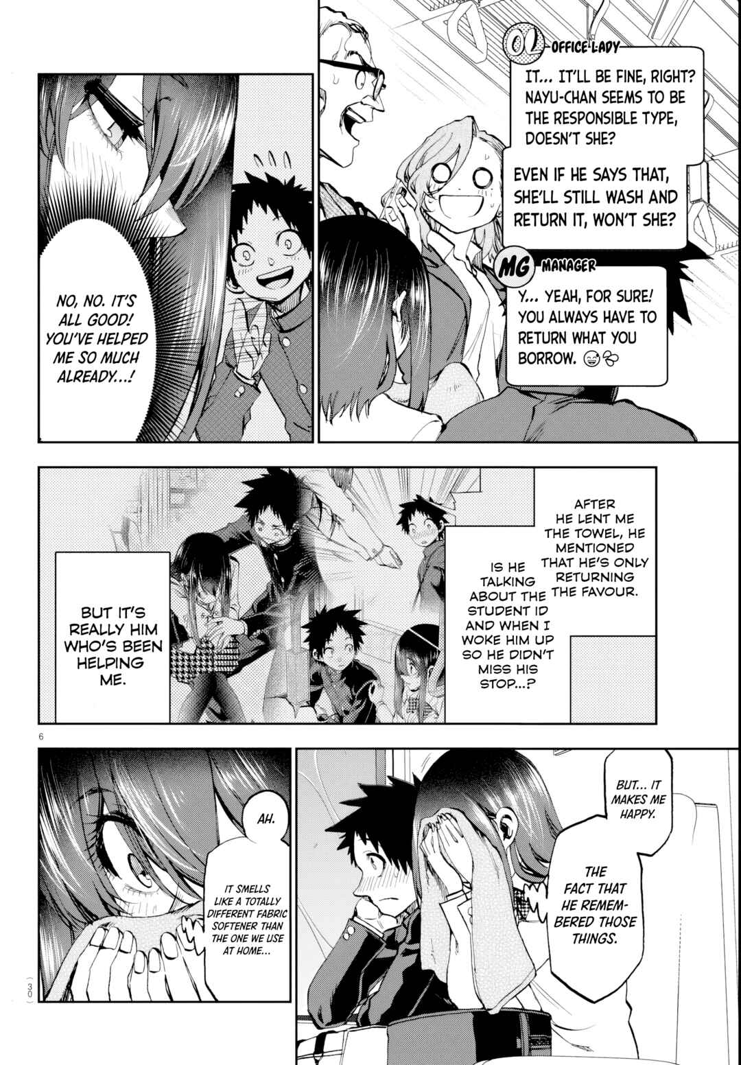 Chapter 12 - Page 6