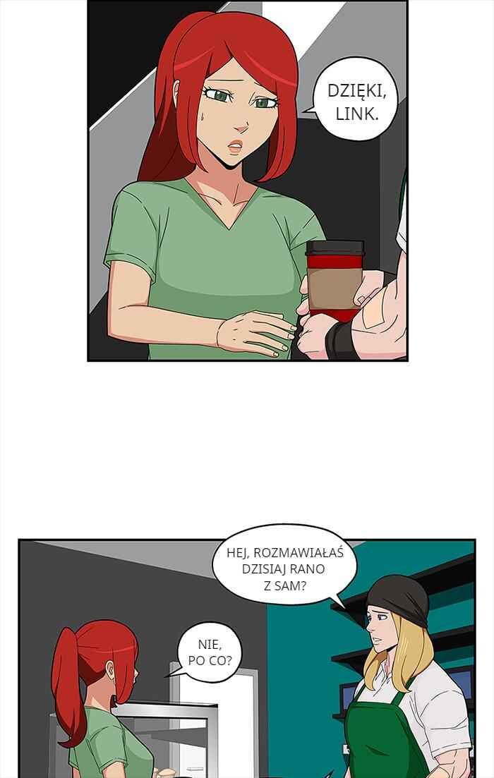 Chapter 55 - Page 10