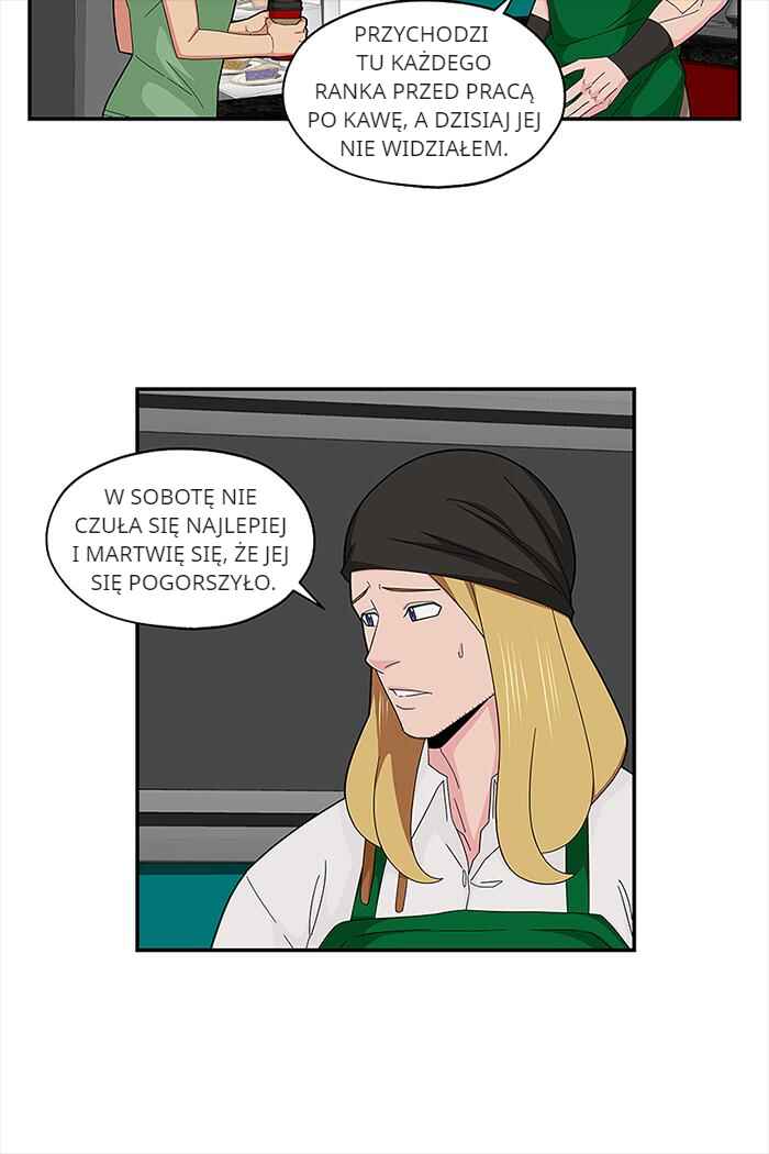 Chapter 55 - Page 11