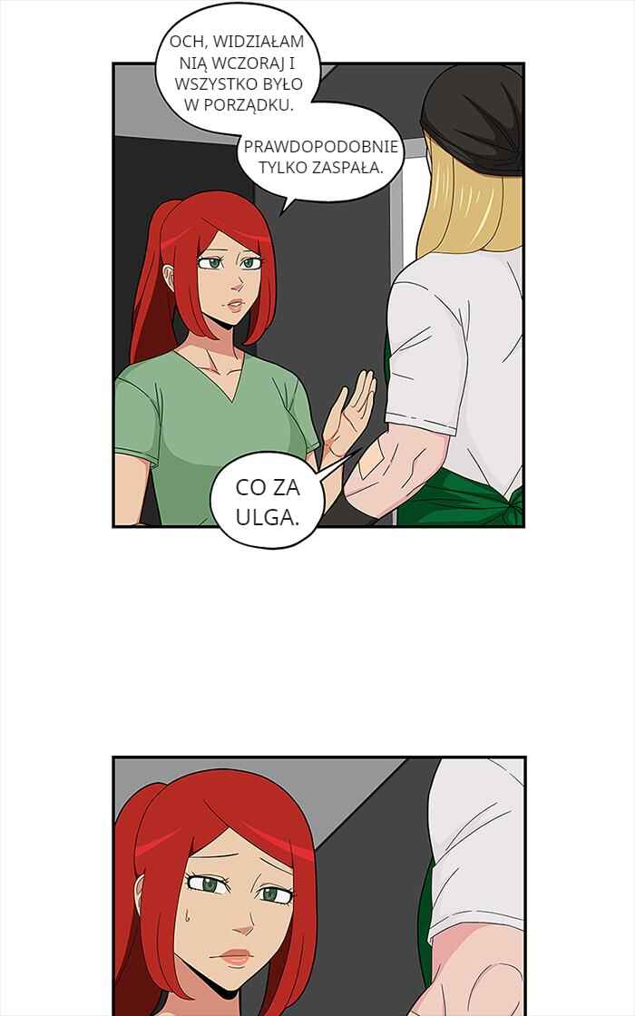 Chapter 55 - Page 12