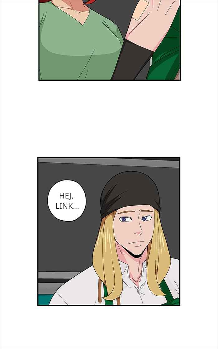 Chapter 55 - Page 13