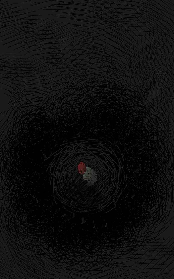 Chapter 55 - Page 29