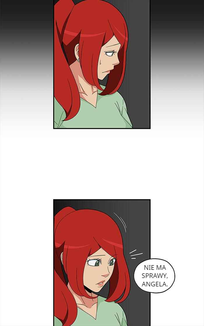 Chapter 55 - Page 35