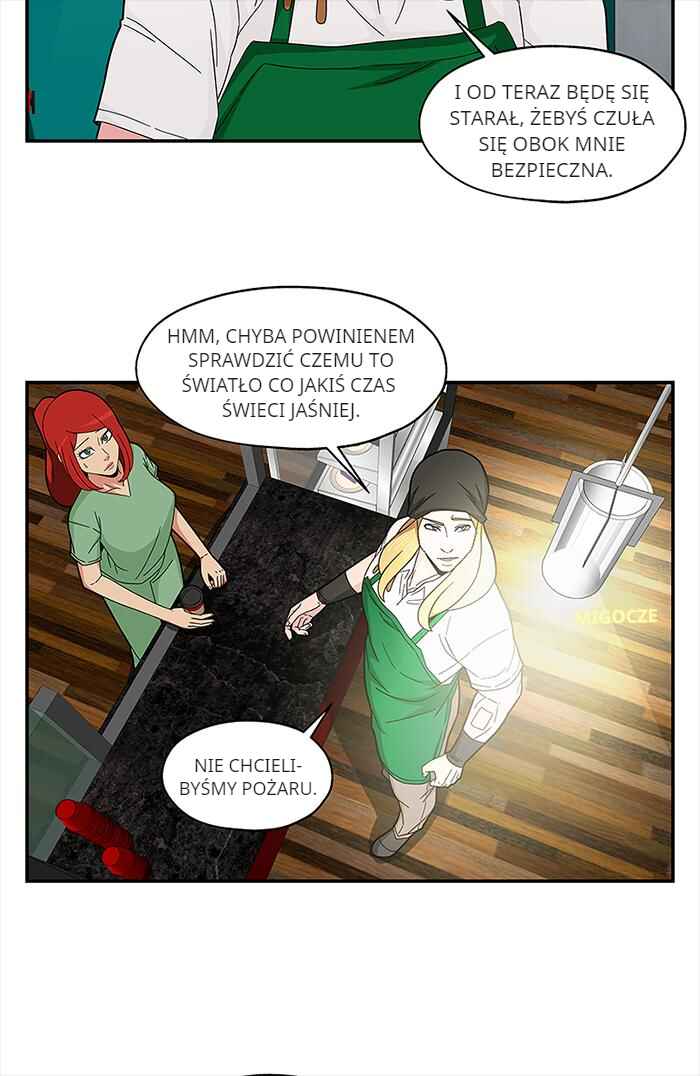 Chapter 55 - Page 38