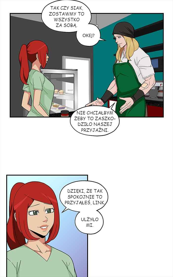Chapter 55 - Page 39