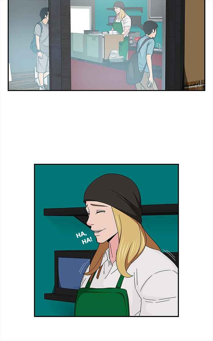 Chapter 55 - Page 4