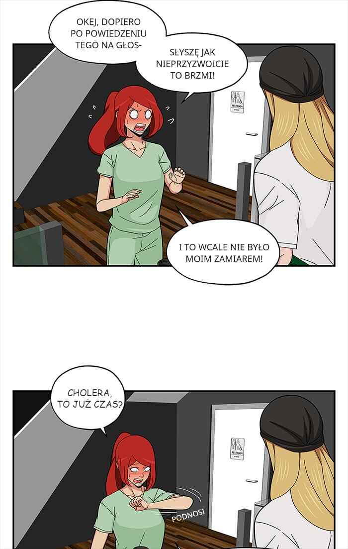 Chapter 55 - Page 43