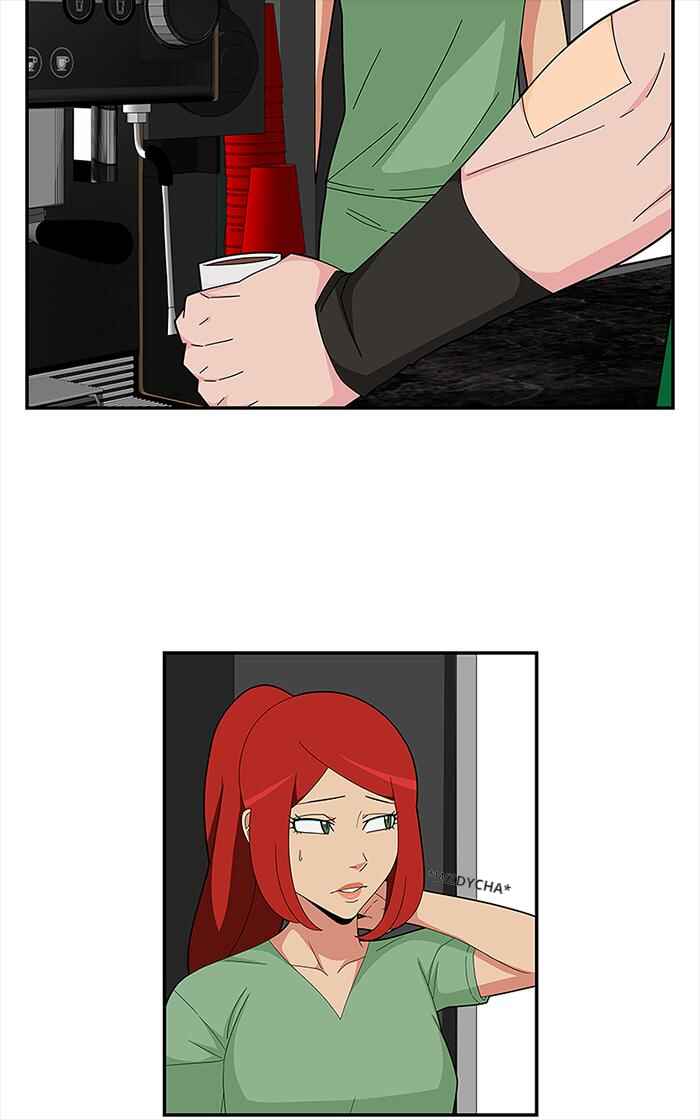 Chapter 55 - Page 8