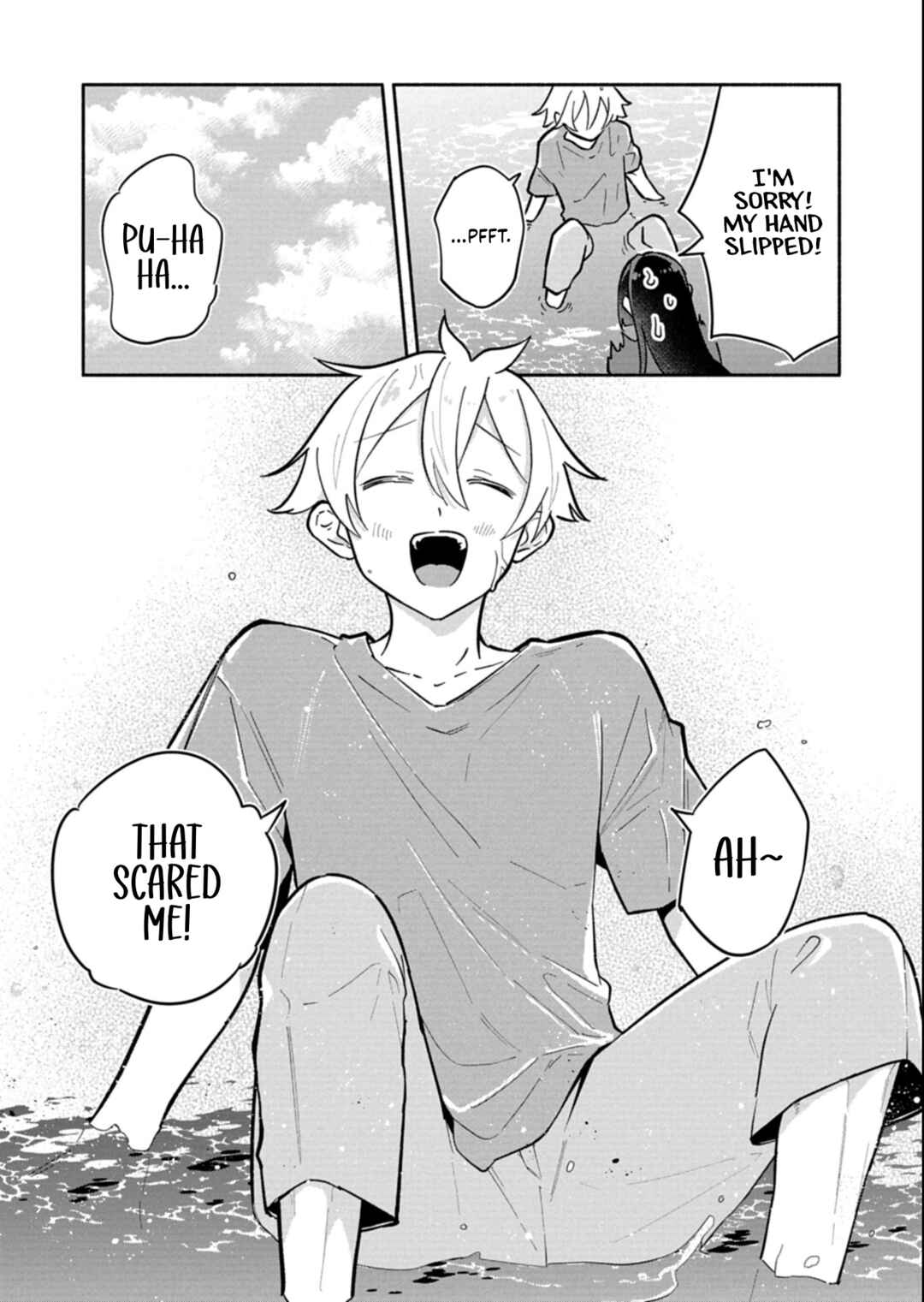 Chapter 17.2 - Page 14