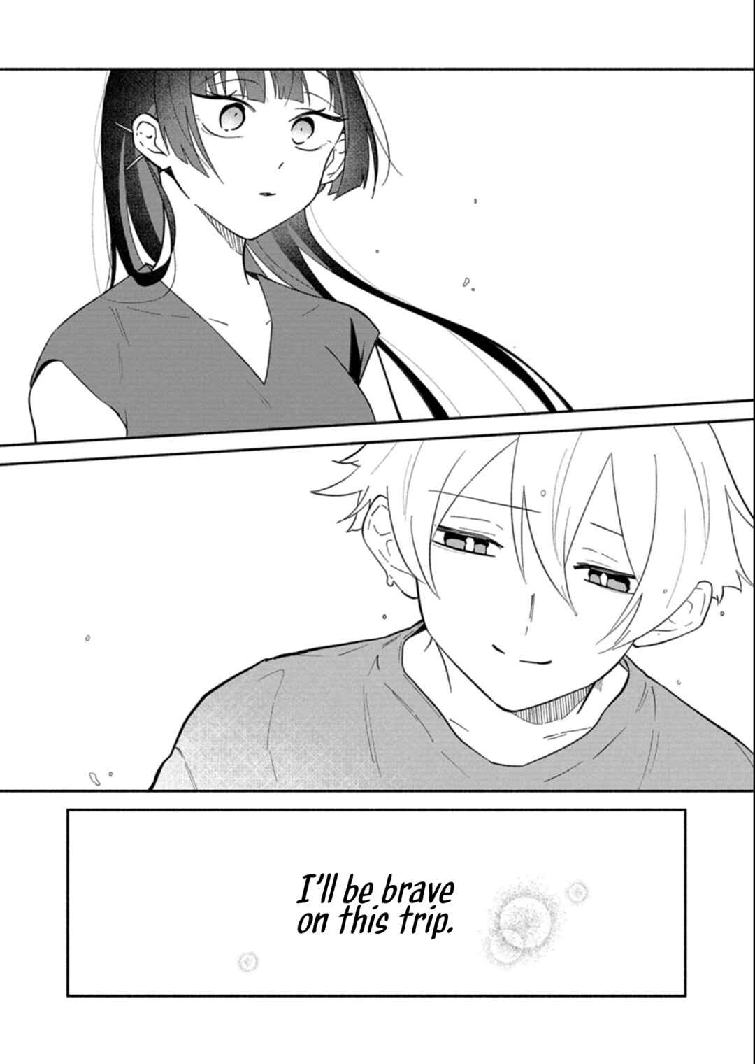 Chapter 17.2 - Page 15
