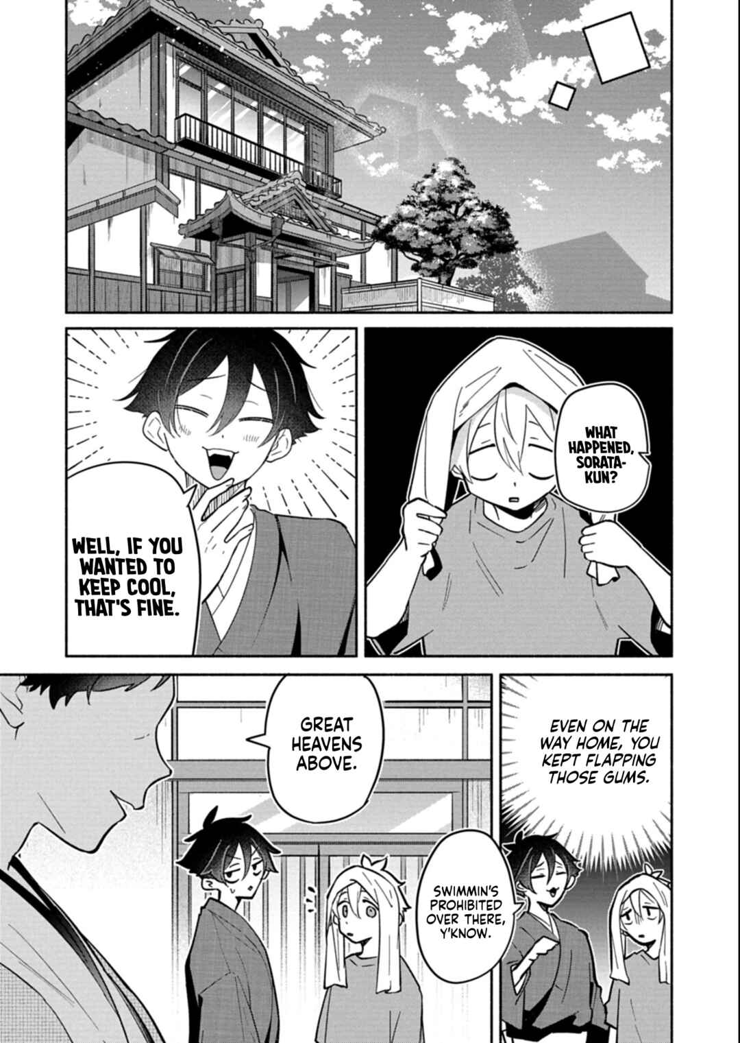 Chapter 17.2 - Page 17