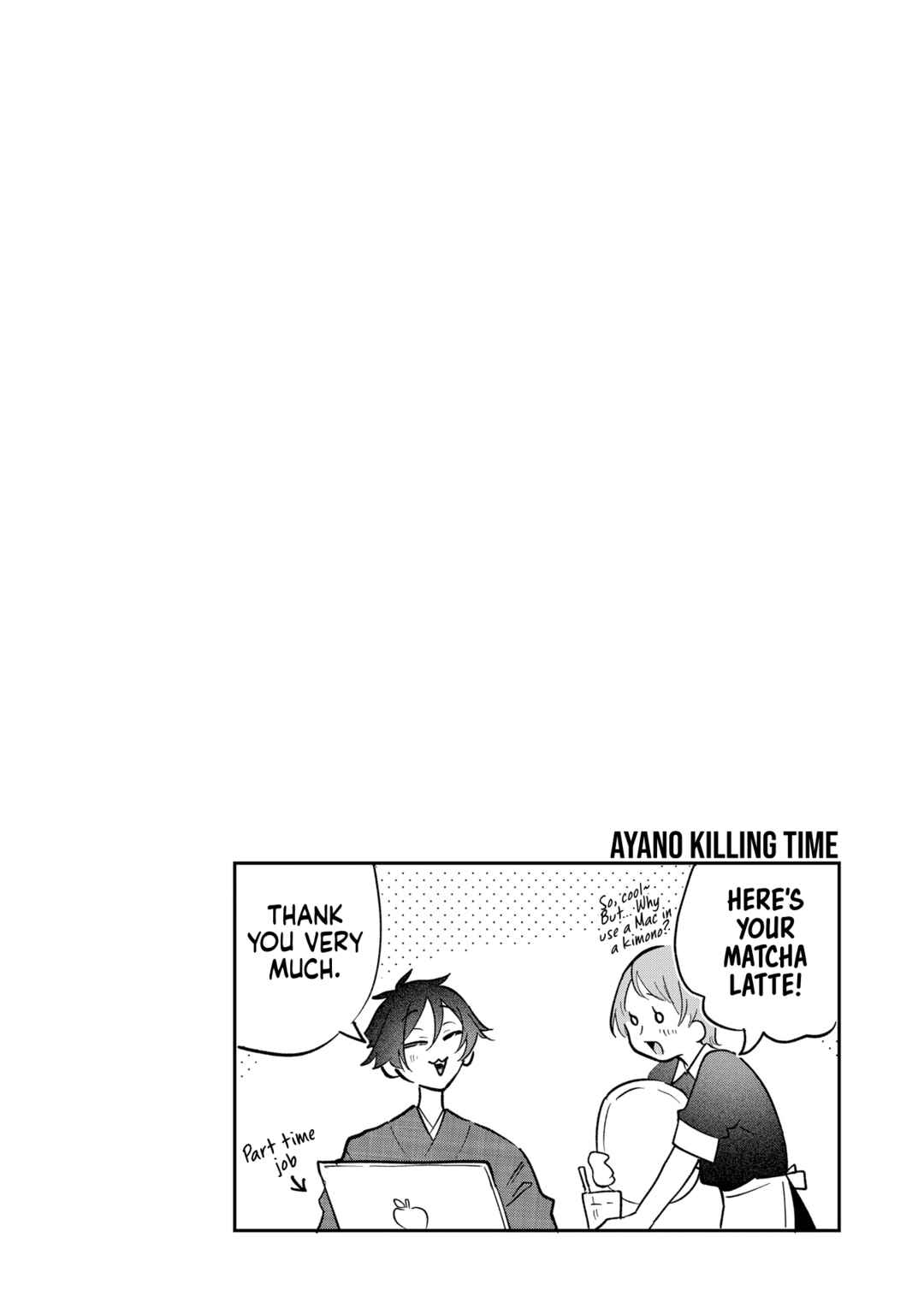 Chapter 17.2 - Page 19