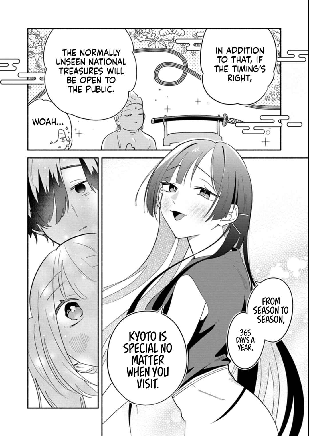Chapter 17.2 - Page 2