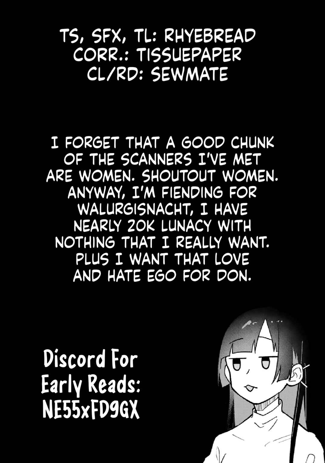 Chapter 17.2 - Page 20