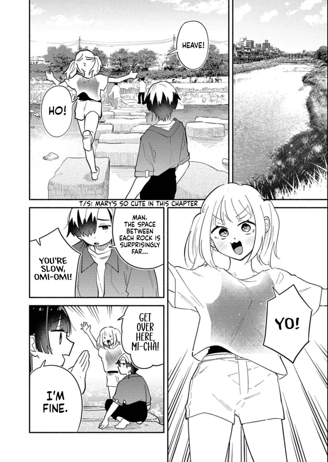 Chapter 17.2 - Page 4