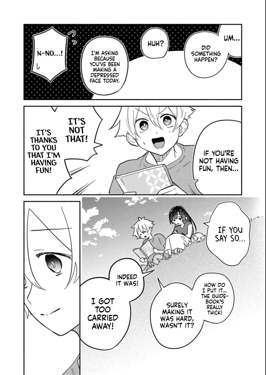 Chapter 17.2 - Page 6