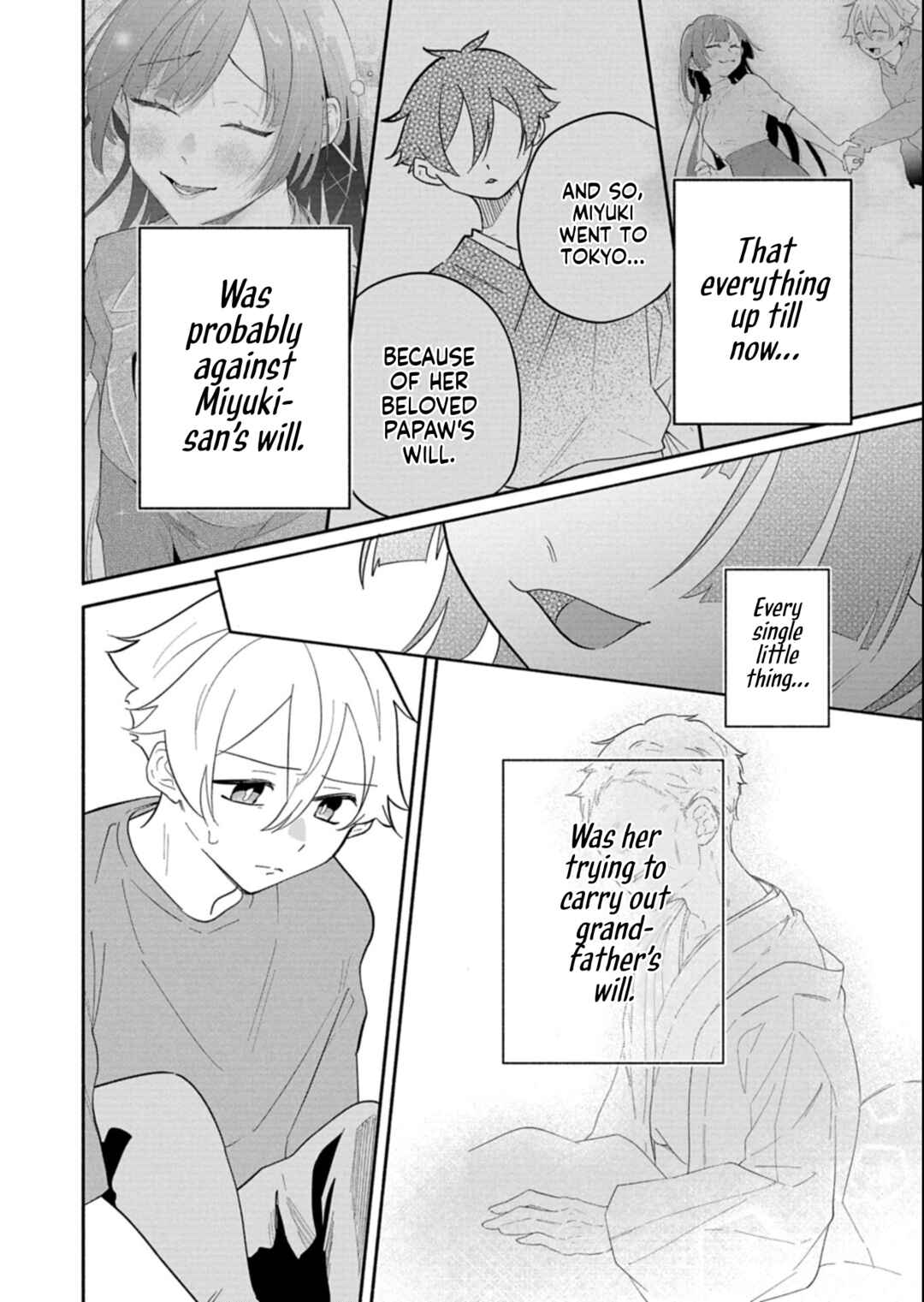 Chapter 17.2 - Page 8