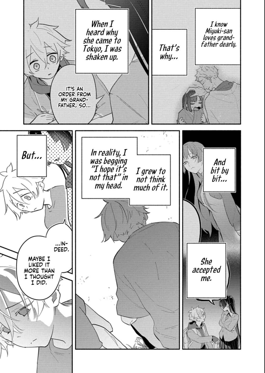 Chapter 17.2 - Page 9