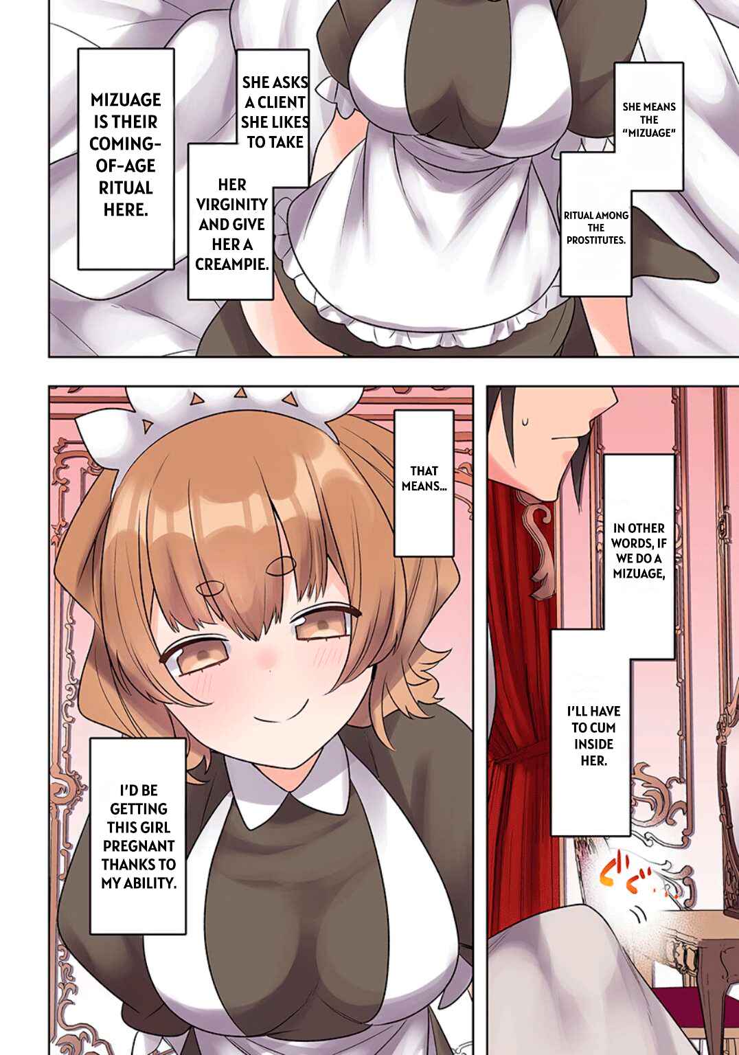 Chapter 20 - Page 2