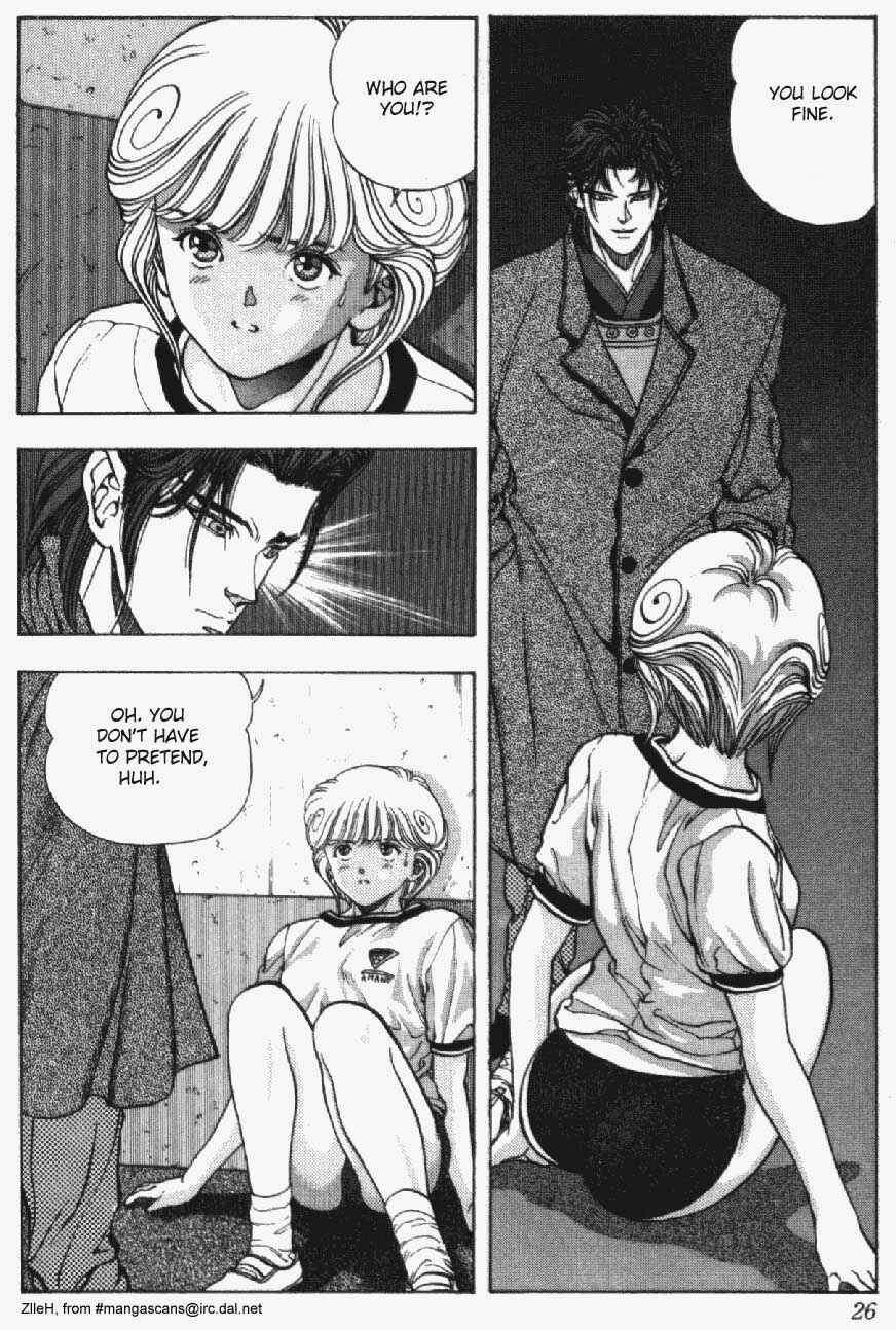 Chapter 28 - Page 2