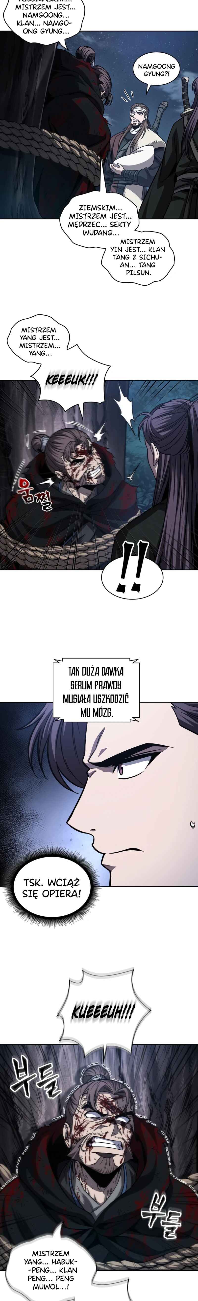 Chapter 166 - Page 9