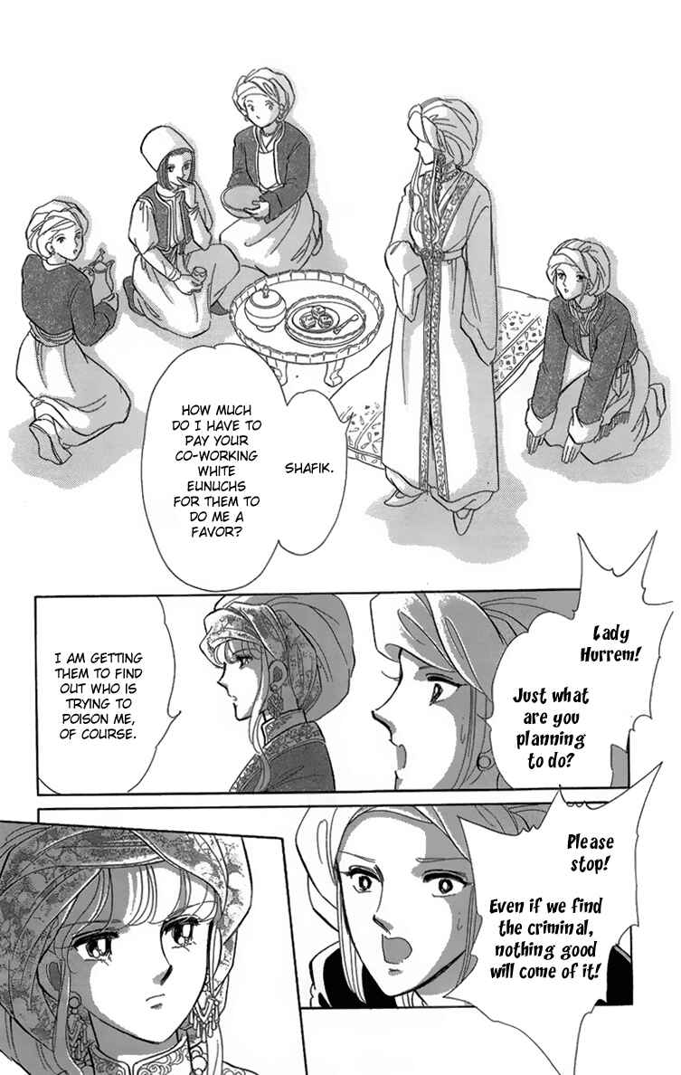 Chapter 5 - Page 26
