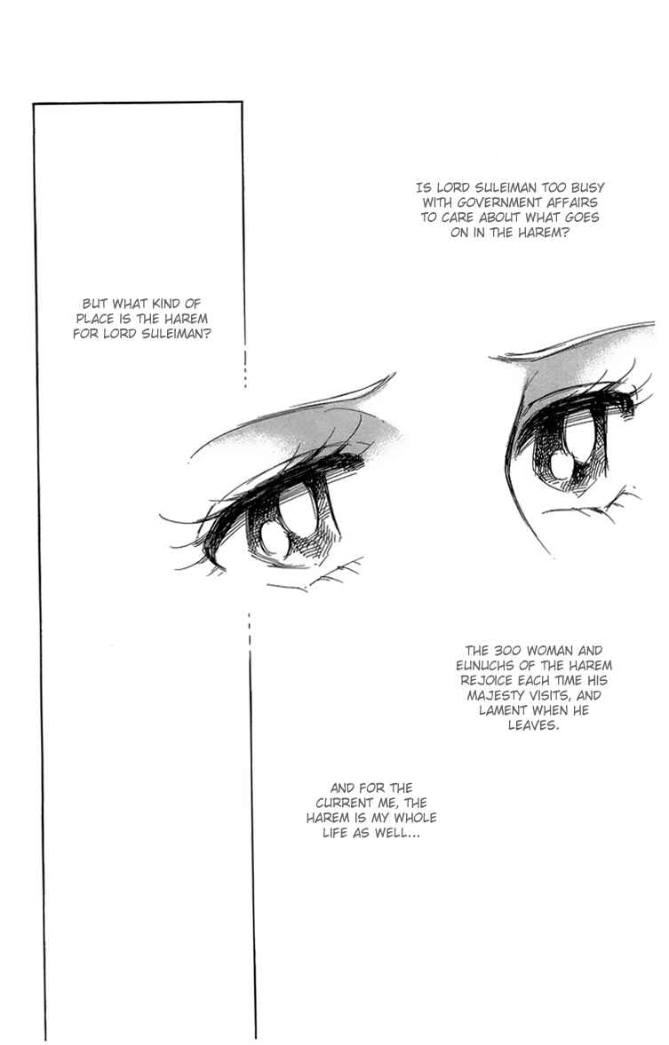 Chapter 5 - Page 37
