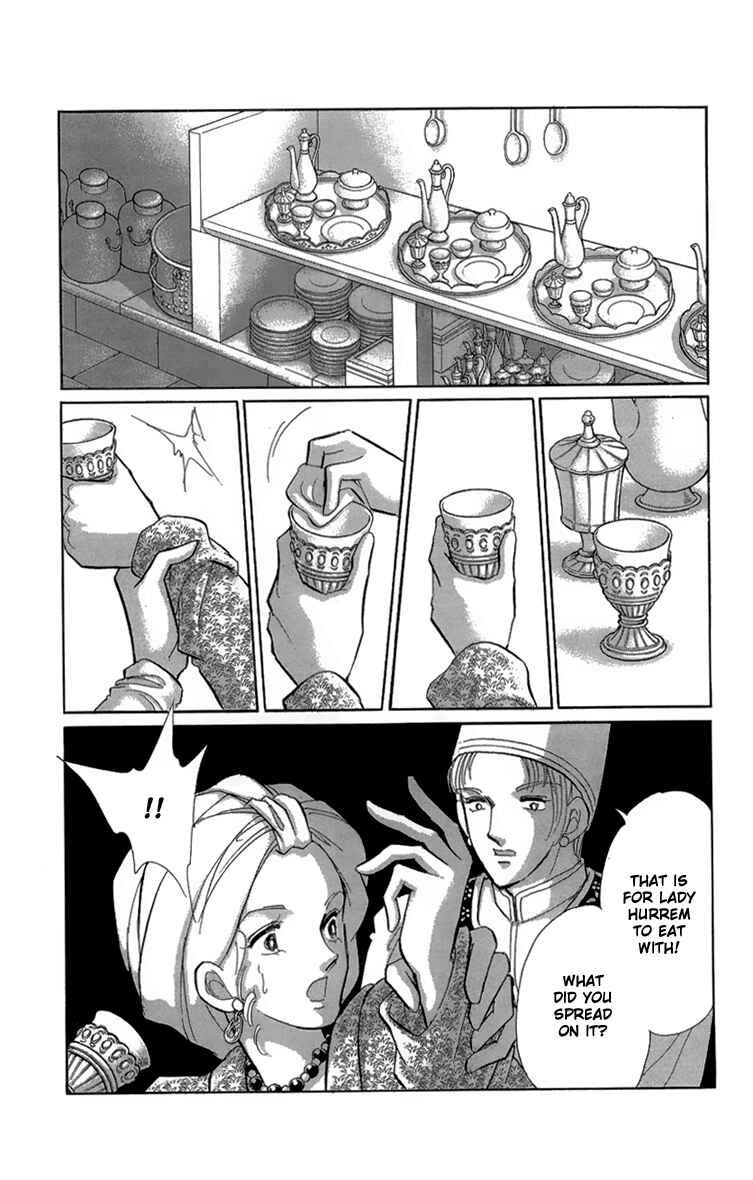 Chapter 5 - Page 44