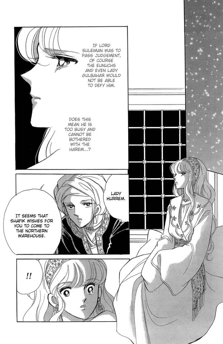 Chapter 5 - Page 45