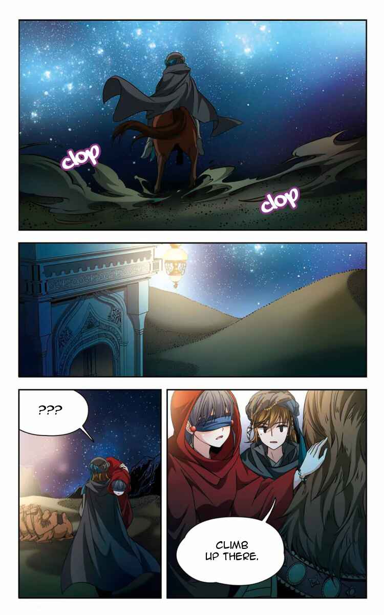 Chapter 163.2 - Page 1