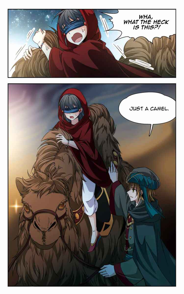 Chapter 163.2 - Page 2