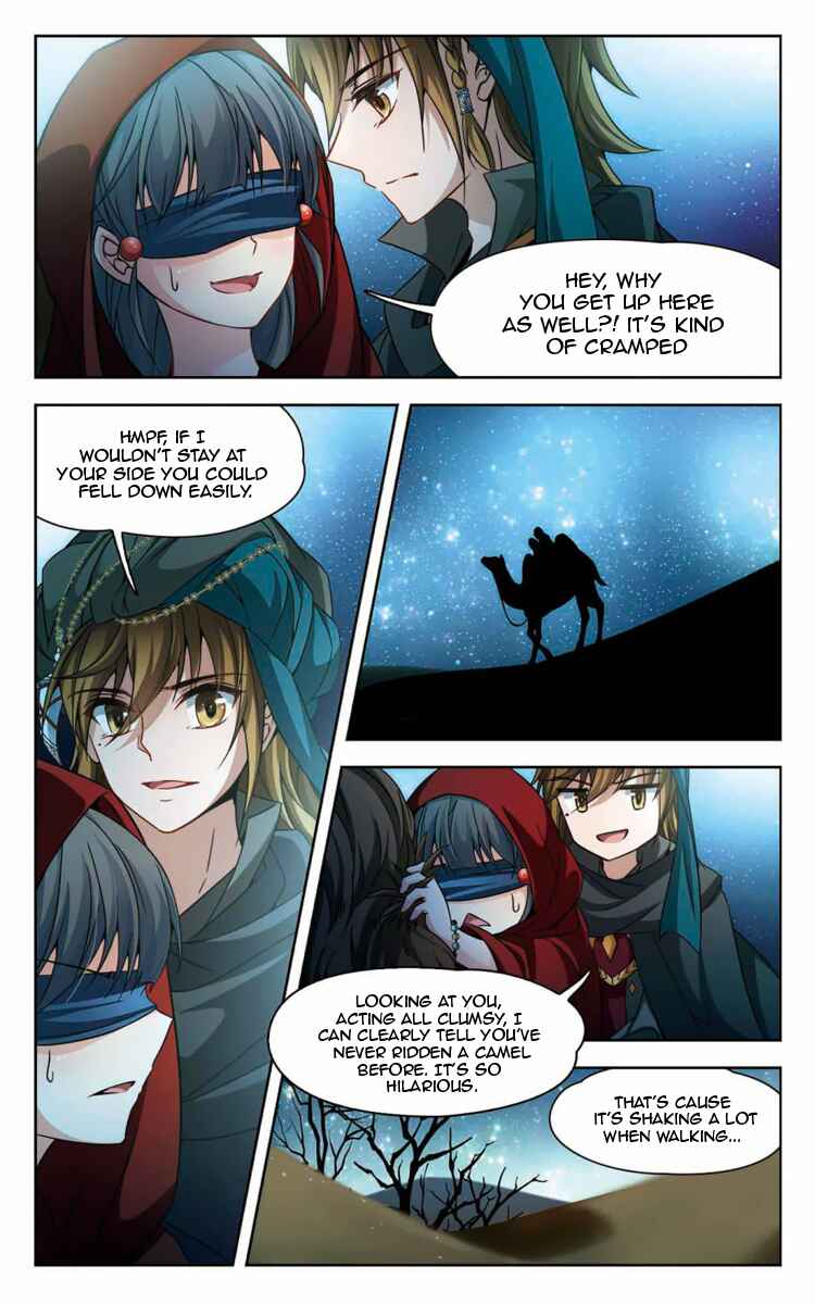 Chapter 163.2 - Page 4